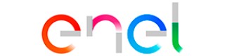 Enel