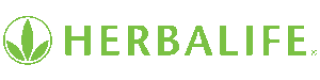 Herbalife