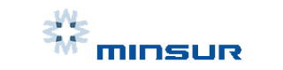 Minsur