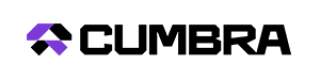 Cumbra
