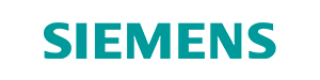 SIEMENS