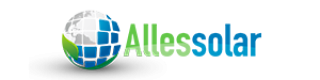 Alles Solar