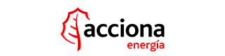 Acciona Energía