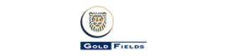 Goldfields