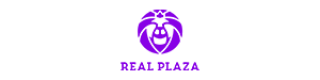 Real Plaza