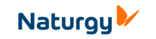 Naturgy