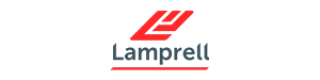 Lamprell