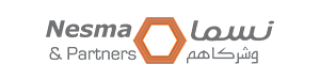 Nesma