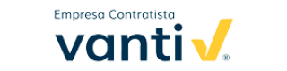 VANTI