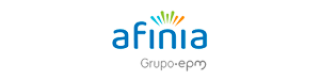 AFINIA