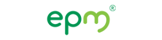 EPM