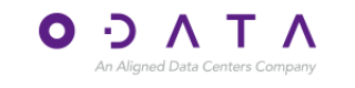 ODATA