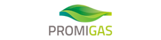 PROMIGAS