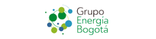 GRUPO ENERGÍA DE BOGOTÁ