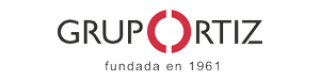 GRUPO ORTIZ
