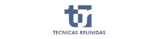 TÉCNICAS REUNIDAS