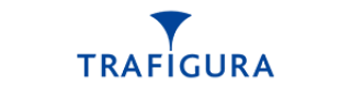 TRAFIGURA