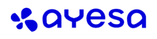 AYESA