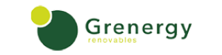 Grenergy